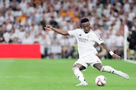 亚洲羽球锦标赛｜ 全英赛集体低迷 大马队亚锦赛迎雪耻机会.