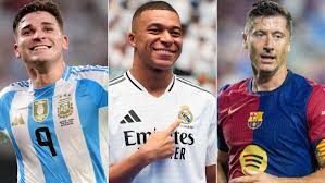 海星体育直播：86分钟扳平，加时2球逆袭！葡萄牙5-3力克晋级4强，奇兵C罗逆转.